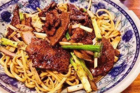 西湖美食作文_西湖美食街在哪里_西湖 美食