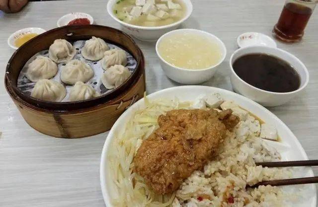 西湖美食作文_西湖美食街在哪里_西湖 美食