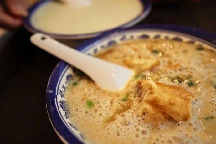 西湖 美食_西湖美食街在哪里_西湖美食作文
