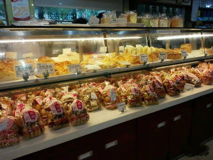 西湖 美食_西湖美食街在哪里_西湖美食作文