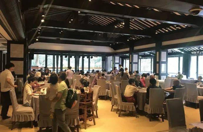 西湖美食作文_西湖 美食_西湖美食街在哪里
