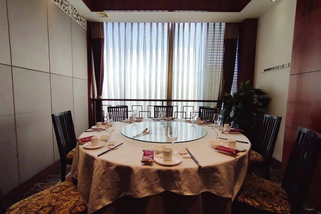 西湖美食街在哪里_西湖美食作文_西湖 美食