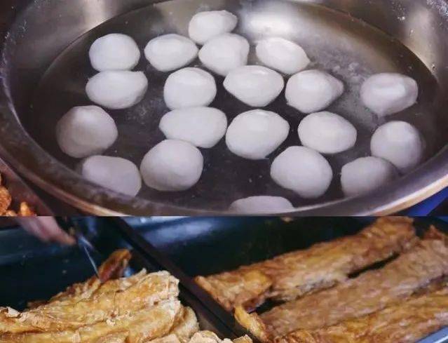西湖美食作文_西湖美食街在哪里_西湖 美食