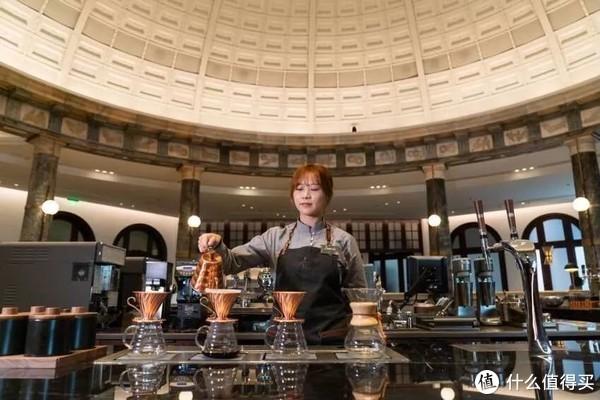 雪冰咖啡店怎么样_雪気咖啡_雪咖啡馆