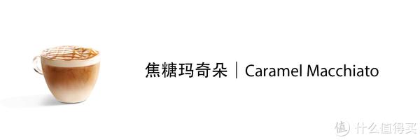雪冰咖啡店怎么样_雪咖啡馆_雪気咖啡