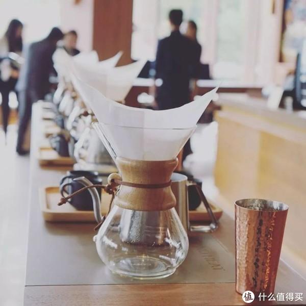 雪気咖啡_雪冰咖啡店怎么样_雪咖啡馆