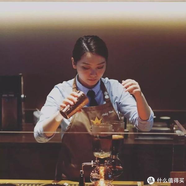 雪咖啡馆_雪気咖啡_雪冰咖啡店怎么样