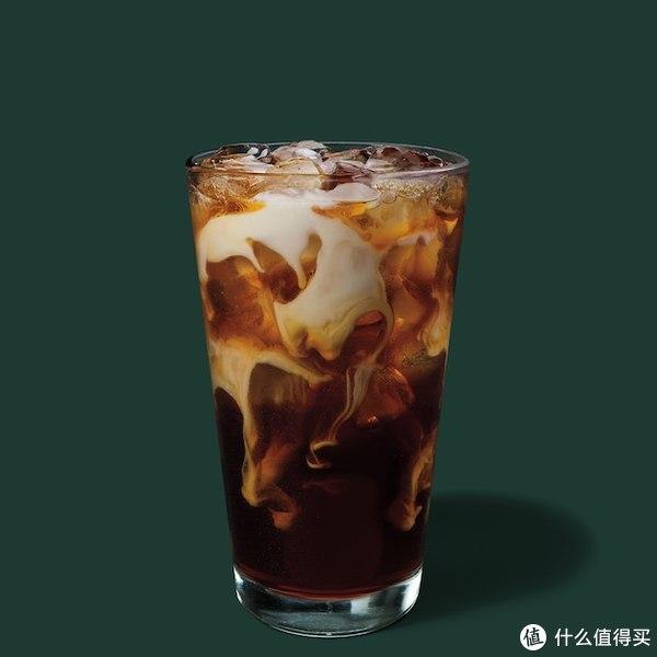 雪咖啡馆_雪気咖啡_雪冰咖啡店怎么样