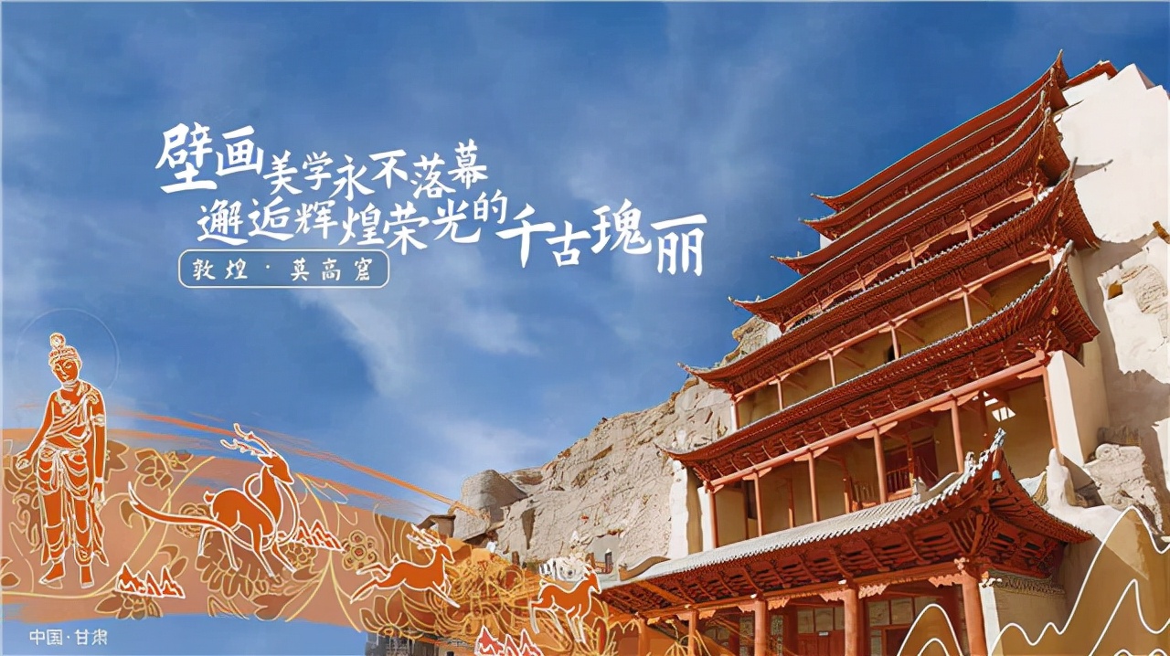 康乐国际美食_康乐美食品有限公司_康乐餐厅