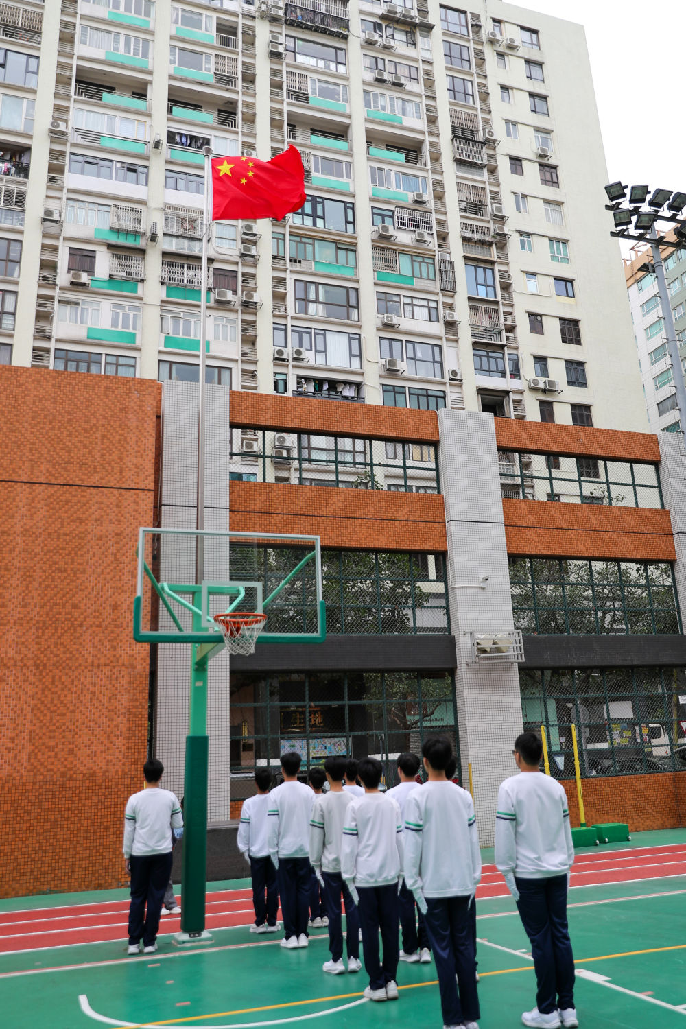 上海学习咖啡馆创业_支撑上海咖啡馆发展的产业_上海咖啡店赚钱吗