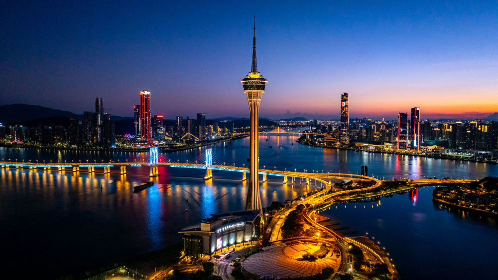 上海学习咖啡馆创业_上海咖啡店赚钱吗_支撑上海咖啡馆发展的产业