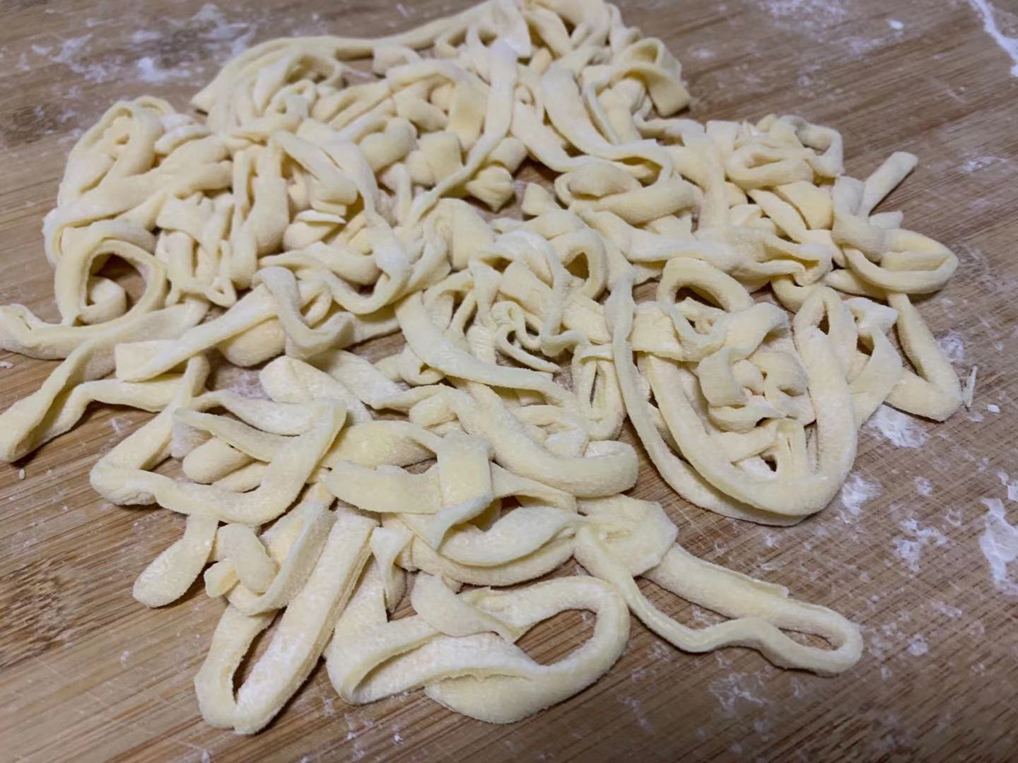 糕点师傅_招姐做糕点_糕点师制作糕点的过程