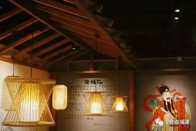 小米道港式茶餐厅美食推荐_小米茶怎么做好吃_小米茶饮