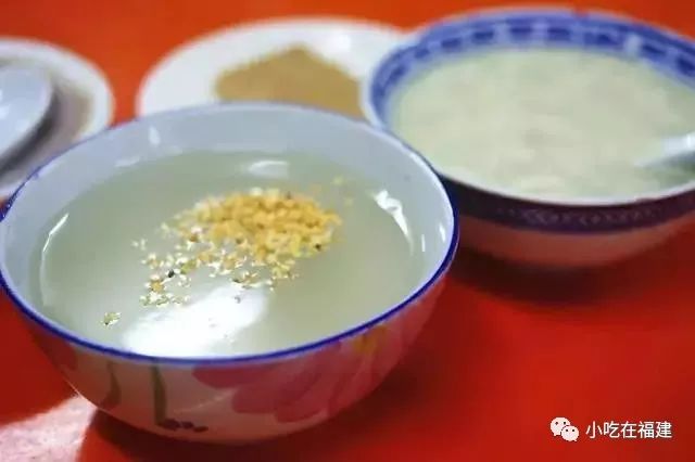 小米茶怎么做好吃_小米道港式茶餐厅美食推荐_小米茶饮