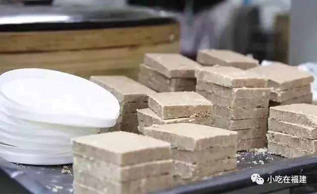 小米道港式茶餐厅美食推荐_小米茶怎么做好吃_小米茶饮
