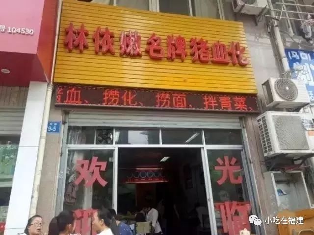 小米道港式茶餐厅美食推荐_小米茶怎么做好吃_小米茶饮