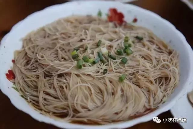 小米道港式茶餐厅美食推荐_小米茶饮_小米茶怎么做好吃