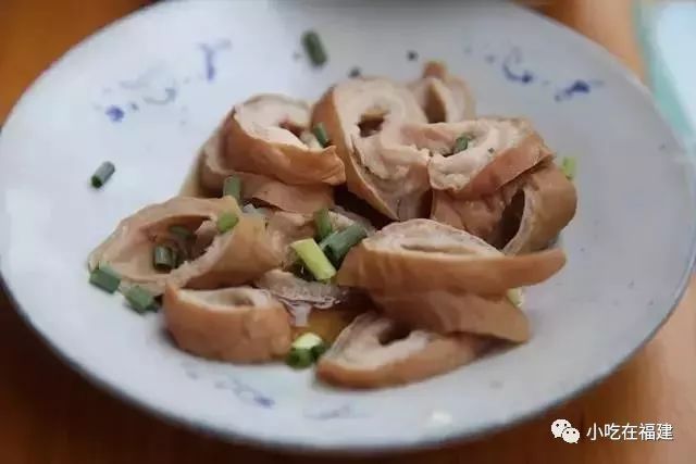 小米茶怎么做好吃_小米道港式茶餐厅美食推荐_小米茶饮