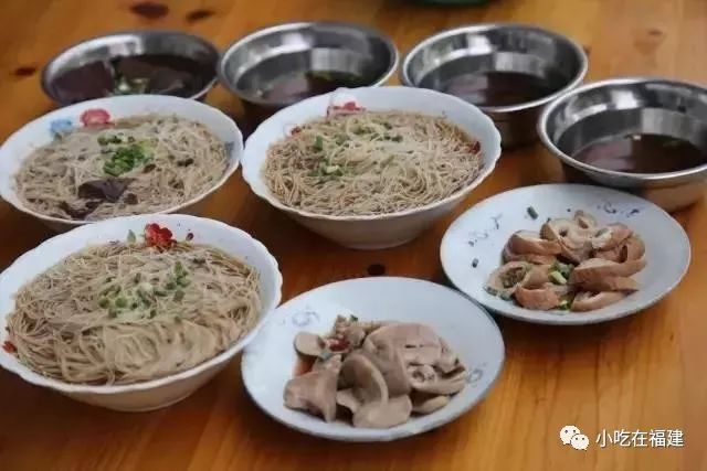 小米茶饮_小米茶怎么做好吃_小米道港式茶餐厅美食推荐