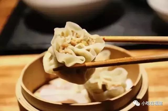 小米茶怎么做好吃_小米茶饮_小米道港式茶餐厅美食推荐