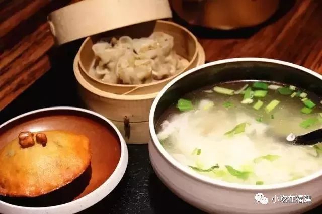 小米茶怎么做好吃_小米茶饮_小米道港式茶餐厅美食推荐