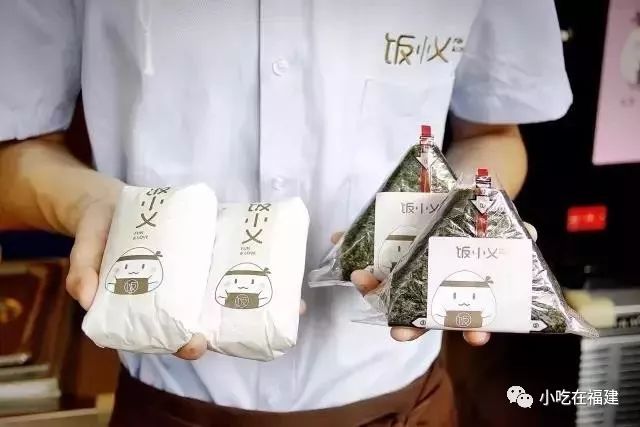 小米茶饮_小米茶怎么做好吃_小米道港式茶餐厅美食推荐