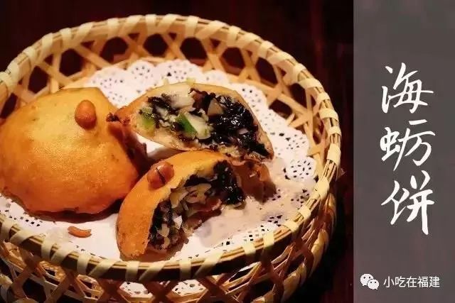 小米茶怎么做好吃_小米道港式茶餐厅美食推荐_小米茶饮