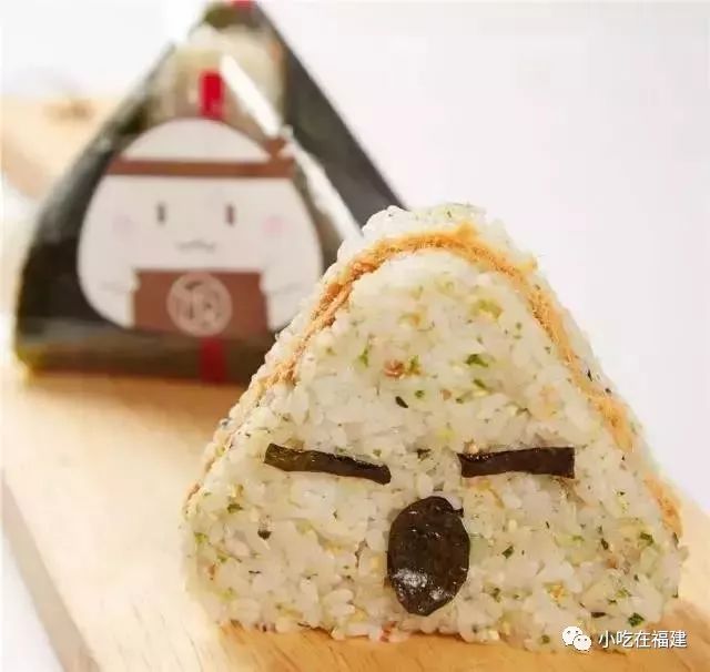 小米茶饮_小米茶怎么做好吃_小米道港式茶餐厅美食推荐