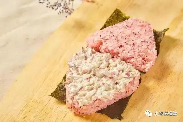 小米茶怎么做好吃_小米茶饮_小米道港式茶餐厅美食推荐