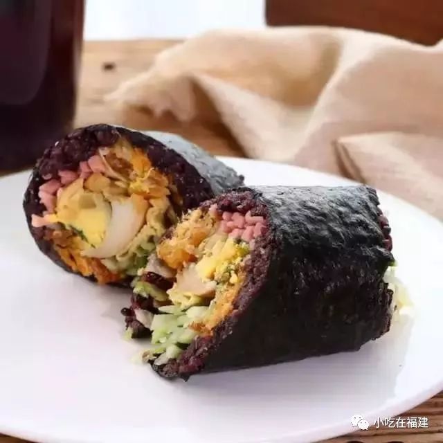 小米茶怎么做好吃_小米茶饮_小米道港式茶餐厅美食推荐
