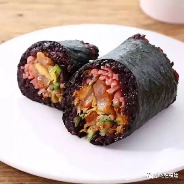 小米道港式茶餐厅美食推荐_小米茶怎么做好吃_小米茶饮