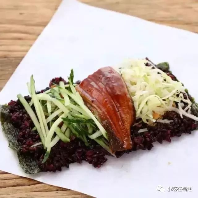 小米茶怎么做好吃_小米茶饮_小米道港式茶餐厅美食推荐
