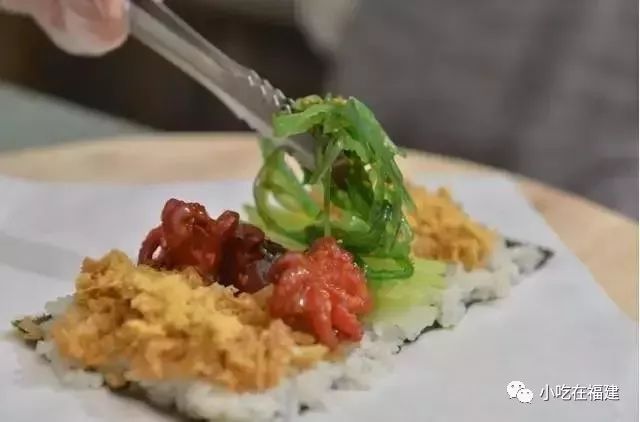小米茶怎么做好吃_小米道港式茶餐厅美食推荐_小米茶饮