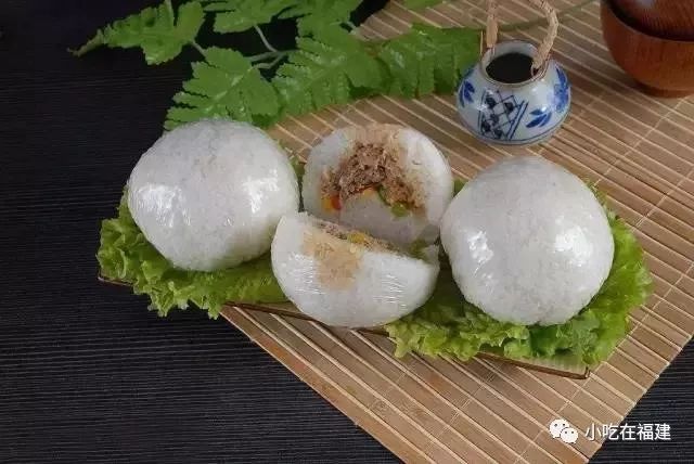 小米茶饮_小米道港式茶餐厅美食推荐_小米茶怎么做好吃