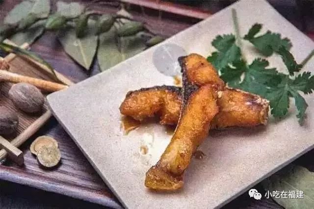 小米道港式茶餐厅美食推荐_小米茶饮_小米茶怎么做好吃