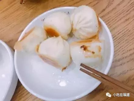 小米道港式茶餐厅美食推荐_小米茶怎么做好吃_小米茶饮