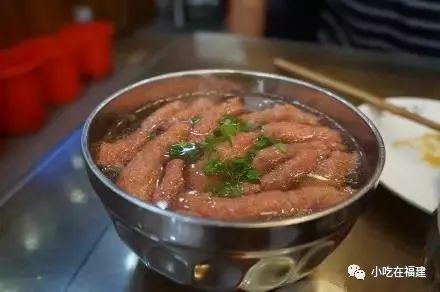小米茶饮_小米道港式茶餐厅美食推荐_小米茶怎么做好吃