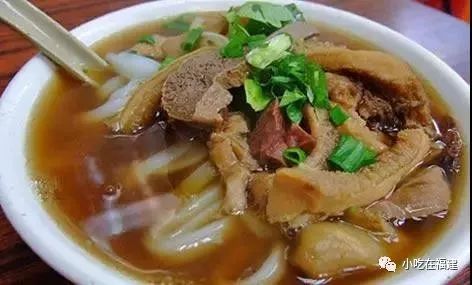 小米道港式茶餐厅美食推荐_小米茶怎么做好吃_小米茶饮