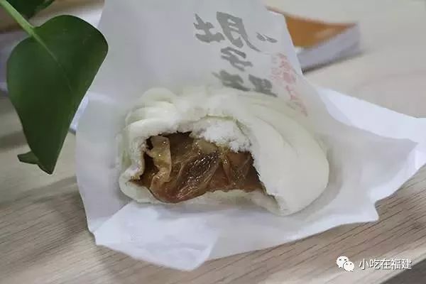 小米道港式茶餐厅美食推荐_小米茶怎么做好吃_小米茶饮