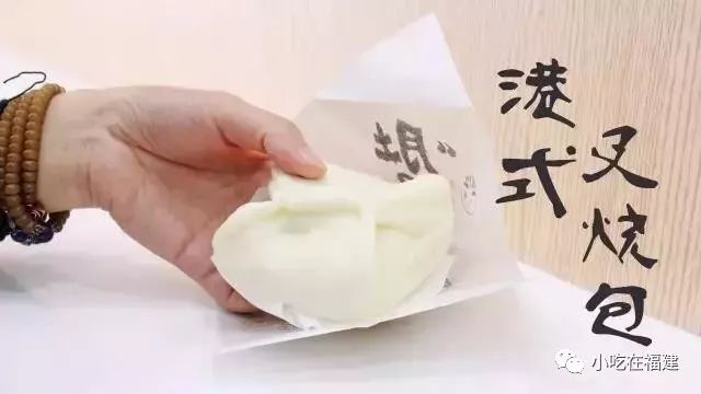 小米茶怎么做好吃_小米道港式茶餐厅美食推荐_小米茶饮