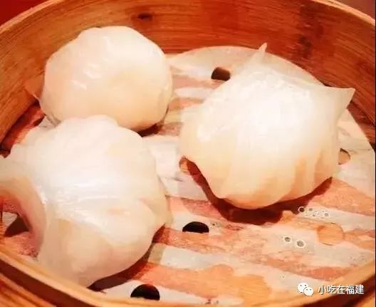 小米茶怎么做好吃_小米茶饮_小米道港式茶餐厅美食推荐