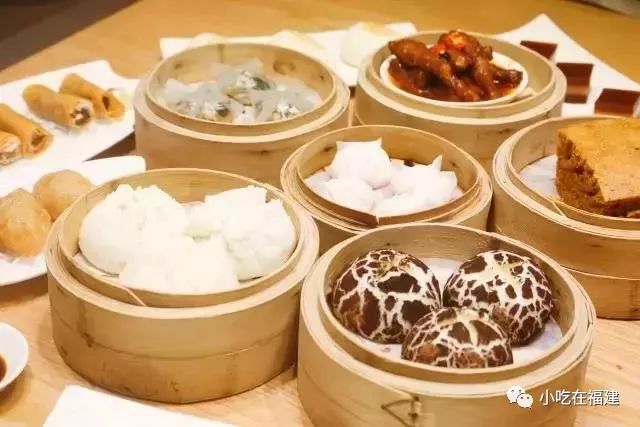 小米茶怎么做好吃_小米道港式茶餐厅美食推荐_小米茶饮