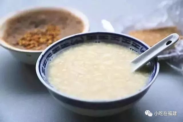 小米道港式茶餐厅美食推荐_小米茶饮_小米茶怎么做好吃