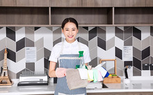 生活常识家务_家务常识有哪些_生活家务有哪些