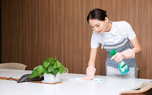 生活家务有哪些_生活常识家务_家务常识有哪些
