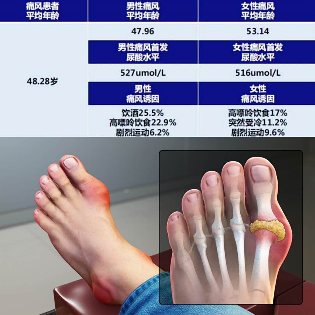 水果咖啡_咖啡水果捞_咖啡水果茶