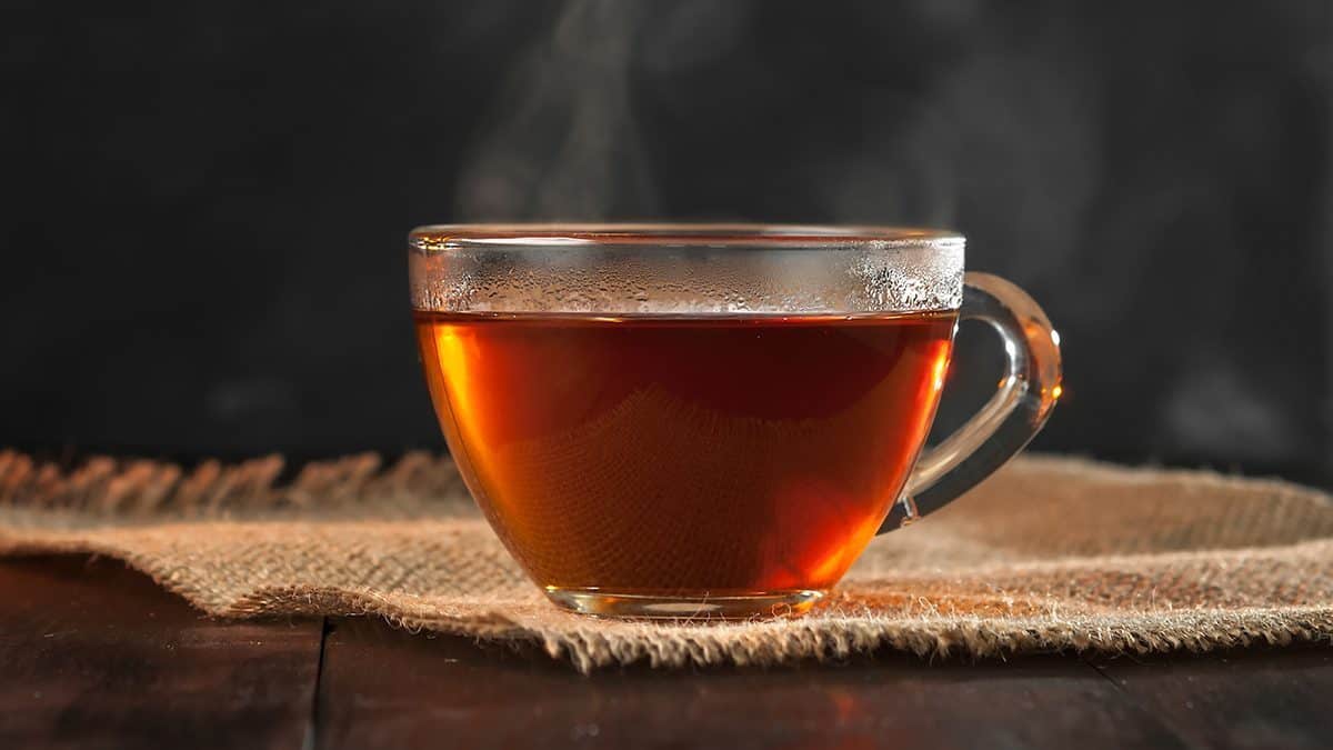 咖啡水果茶_咖啡水果捞_水果咖啡