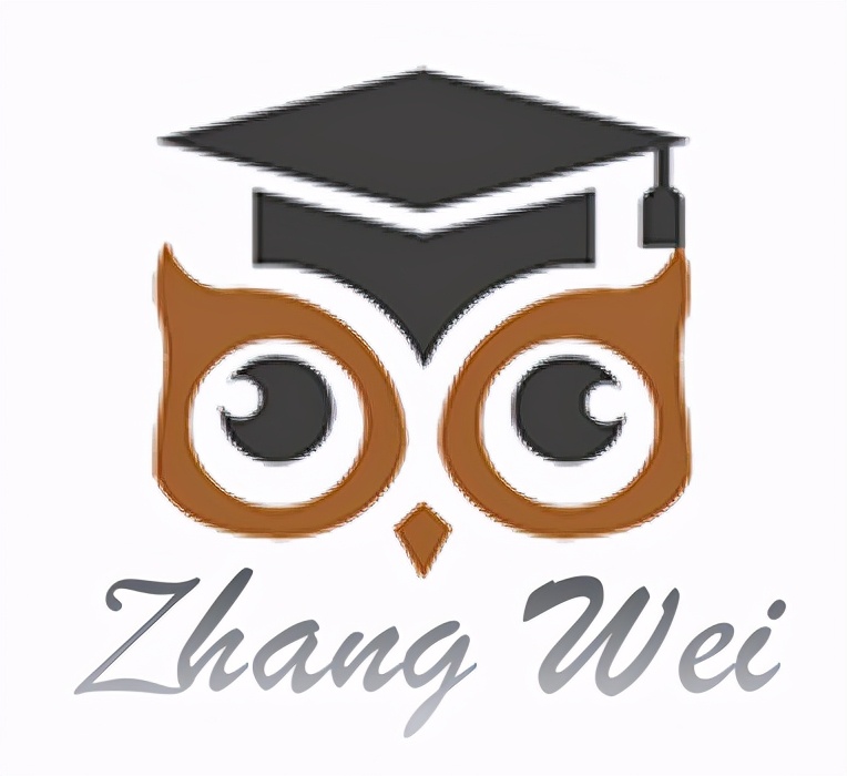 咖啡水果茶_咖啡水果捞_水果咖啡