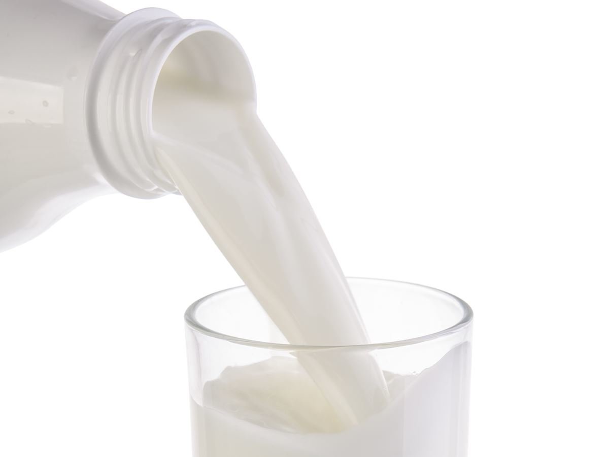 咖啡水果捞_水果咖啡_咖啡水果茶