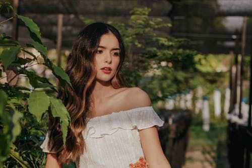 过年日常主妇家庭图片_过年家庭主妇日常_过年家庭主妇的心酸